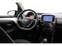 Toyota Aygo 1.0 VVT-i x-play | Apple Carplay / Android Auto | Airco | Camera | DAB | Bluetooth