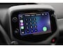 Toyota Aygo 1.0 VVT-i x-play | Apple Carplay / Android Auto | Airco | Camera | DAB | Bluetooth