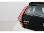 Toyota Aygo 1.0 VVT-i x-play | Apple Carplay / Android Auto | Airco | Camera | DAB | Bluetooth