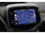 Toyota Aygo 1.0 VVT-i x-play | Apple Carplay / Android Auto | Airco | Camera | DAB | Bluetooth