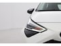 Toyota Aygo 1.0 VVT-i x-play | Apple Carplay / Android Auto | Airco | Camera | DAB | Bluetooth