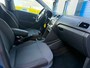 Volkswagen Polo 1.0 BlueMotion 5Drs|Airco