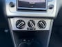 Volkswagen Polo 1.0 BlueMotion 5Drs|Airco