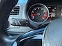 Volkswagen Polo 1.0 BlueMotion 5Drs|Airco