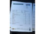 Volkswagen Polo 1.0 BlueMotion 5Drs|Airco