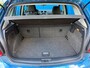 Volkswagen Polo 1.0 BlueMotion 5Drs|Airco