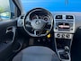 Volkswagen Polo 1.0 BlueMotion 5Drs|Airco