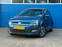 Volkswagen Polo 1.0 BlueMotion 5Drs|Airco