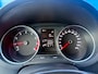 Volkswagen Polo 1.0 BlueMotion 5Drs|Airco