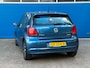 Volkswagen Polo 1.0 BlueMotion 5Drs|Airco