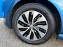 Volkswagen Polo 1.0 BlueMotion 5Drs|Airco