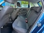 Volkswagen Polo 1.0 BlueMotion 5Drs|Airco