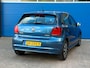 Volkswagen Polo 1.0 BlueMotion 5Drs|Airco
