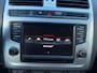 Volkswagen Polo 1.0 BlueMotion 5Drs|Airco