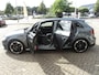 Audi A3 Sportback 1.4 TFSI CoD Ambition Pro Line S Automaat