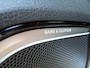 Audi A3 Sportback 1.4 TFSI CoD Ambition Pro Line S Automaat