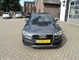 Audi A3 Sportback 1.4 TFSI CoD Ambition Pro Line S Automaat
