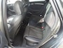 Audi A3 Sportback 1.4 TFSI CoD Ambition Pro Line S Automaat