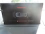 Audi A3 Sportback 1.4 TFSI CoD Ambition Pro Line S Automaat