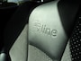 Audi A3 Sportback 1.4 TFSI CoD Ambition Pro Line S Automaat