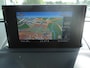 Audi A3 Sportback 1.4 TFSI CoD Ambition Pro Line S Automaat