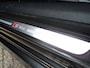 Audi A3 Sportback 1.4 TFSI CoD Ambition Pro Line S Automaat
