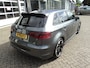 Audi A3 Sportback 1.4 TFSI CoD Ambition Pro Line S Automaat