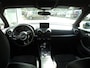 Audi A3 Sportback 1.4 TFSI CoD Ambition Pro Line S Automaat