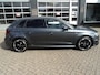 Audi A3 Sportback 1.4 TFSI CoD Ambition Pro Line S Automaat