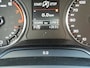 Audi A3 Sportback 1.4 TFSI CoD Ambition Pro Line S Automaat