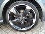 Audi A3 Sportback 1.4 TFSI CoD Ambition Pro Line S Automaat
