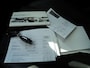 Audi A3 Sportback 1.4 TFSI CoD Ambition Pro Line S Automaat