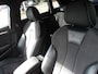 Audi A3 Sportback 1.4 TFSI CoD Ambition Pro Line S Automaat