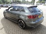 Audi A3 Sportback 1.4 TFSI CoD Ambition Pro Line S Automaat