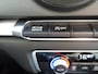 Audi A3 Sportback 1.4 TFSI CoD Ambition Pro Line S Automaat