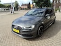 Audi A3 Sportback 1.4 TFSI CoD Ambition Pro Line S Automaat