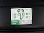 Audi A3 Sportback 1.4 TFSI CoD Ambition Pro Line S Automaat