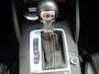 Audi A3 Sportback 1.4 TFSI CoD Ambition Pro Line S Automaat