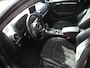 Audi A3 Sportback 1.4 TFSI CoD Ambition Pro Line S Automaat