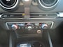 Audi A3 Sportback 1.4 TFSI CoD Ambition Pro Line S Automaat