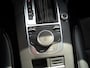 Audi A3 Sportback 1.4 TFSI CoD Ambition Pro Line S Automaat