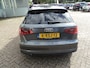 Audi A3 Sportback 1.4 TFSI CoD Ambition Pro Line S Automaat