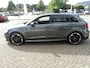 Audi A3 Sportback 1.4 TFSI CoD Ambition Pro Line S Automaat