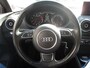 Audi A3 Sportback 1.4 TFSI CoD Ambition Pro Line S Automaat
