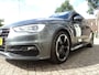 Audi A3 Sportback 1.4 TFSI CoD Ambition Pro Line S Automaat