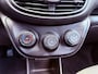 Opel Karl 1.0 ecoFLEX Edition|Airco