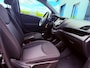 Opel Karl 1.0 ecoFLEX Edition|Airco