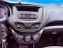 Opel Karl 1.0 ecoFLEX Edition|Airco