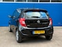 Opel Karl 1.0 ecoFLEX Edition|Airco