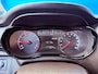 Opel Karl 1.0 ecoFLEX Edition|Airco